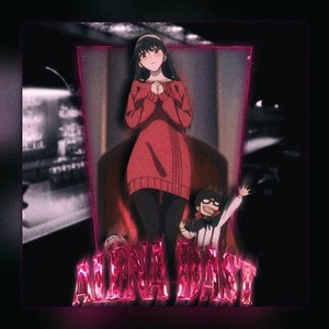 Alena Dast (Explicit)