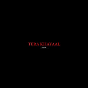 Tera Khayaal