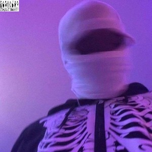 Captain Price (Explicit)