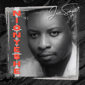 Nionyeshe (Mastered)