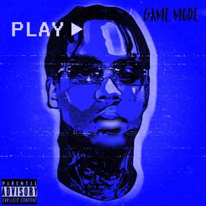 Game Mode (Explicit)