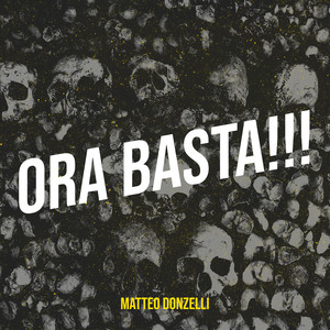 ora basta!!!
