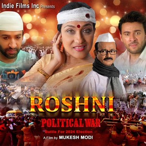 Roshni