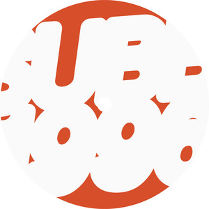 Alright (feat. Modist) (10' mix)