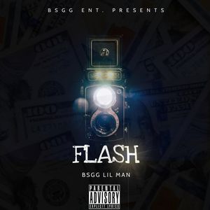 Flash (Explicit)