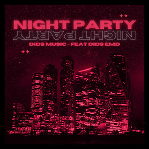 Night Party