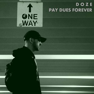 H.G.H.(feat. C Rayz Walz)