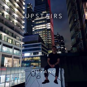 UPSTAIRS (Explicit)