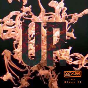 Up (Hugo Kant Remix)