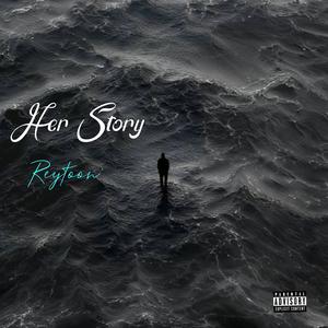 Her Story (Explicit)