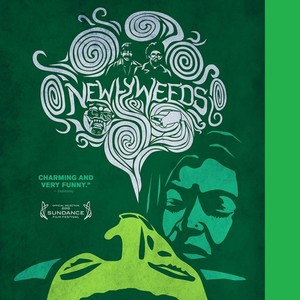 Newlyweeds