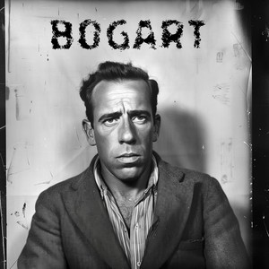 Bogart (feat. Rocko Tesla) (Explicit)