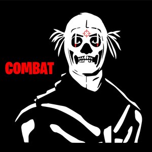 Combat (Explicit)