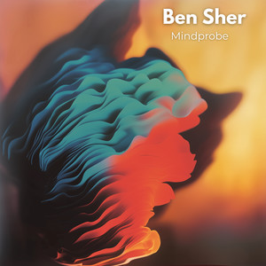 Mindprobe