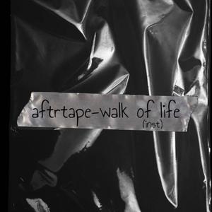 WALK OF LIFE