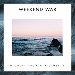 Weekend War