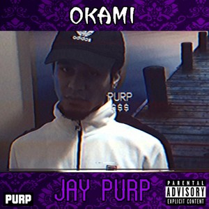 Okami (Explicit)