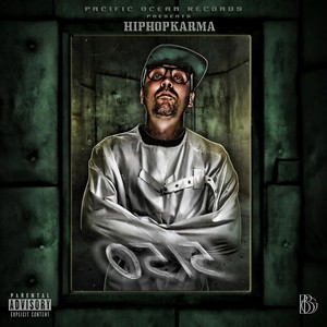 Flavor Dripping(feat. Tee, Big B & Bang Thozz)