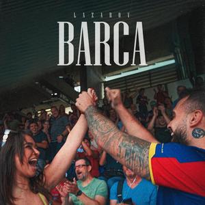 Barca