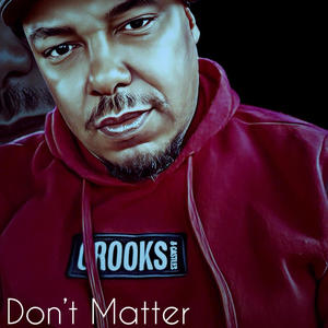 Dont Matter (Explicit)