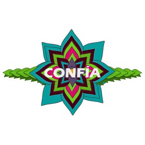 Confía (Versión acústica)