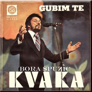 Kad s juga dodju laste