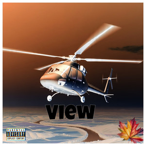 View (Explicit)