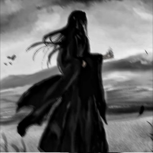 爱殇 (0.9x宿命版)