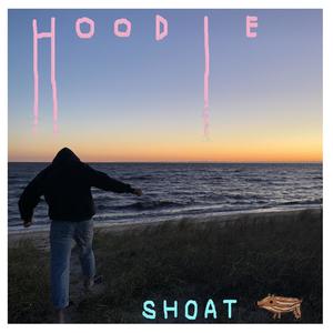 Hoodie (Explicit)