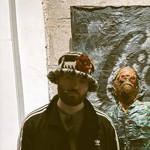 It's Your Life To Live (feat. D-NOE & 64bithustla) (Explicit)