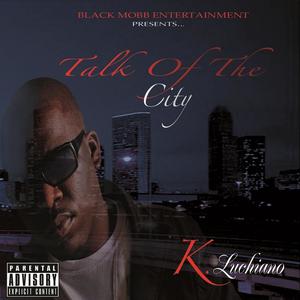 Actin' Badd (feat. Lil Bo$$ Hoodstar J. Brodie J. $mith & Sunni D)