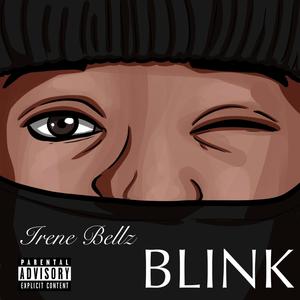Blink (Explicit)