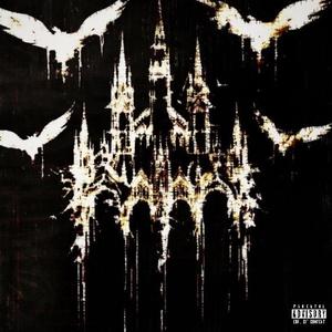 Black Truck (Explicit)