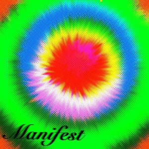 Manifest