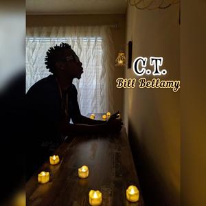 Bill Bellamy (Explicit)