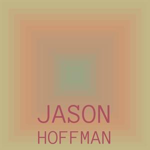 Jason Hoffman