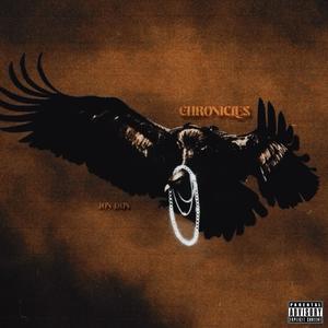 Chronicles (Explicit)