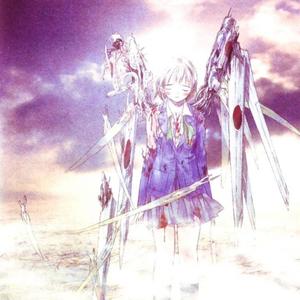 killing everthing i hate (feat. Pipebomb) (Explicit)