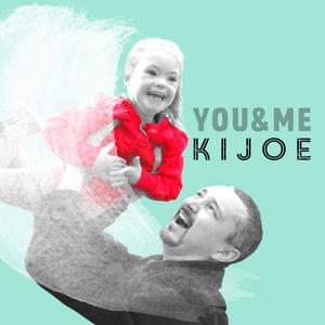 You&Me
