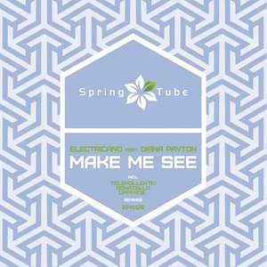 Make Me See