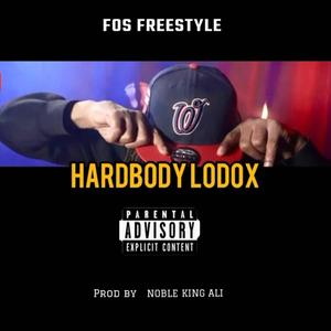 FOS Freestyle (Explicit)