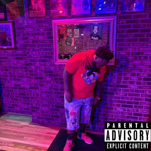 Dancing with the devil (Explicit)