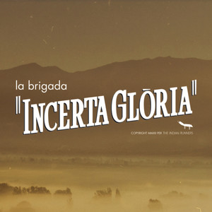 Incerta Glòria