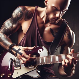 COUNTRY ROAD'S (Radio Edit)