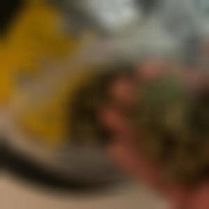 Last diss (feat. Luhcp, LuhTrav, Babyb & Babyt2x) (Explicit)