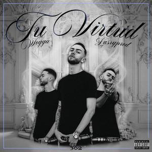 Tu Virtud (Explicit)