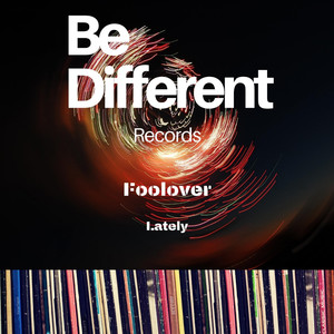 Lately (Original Mix)