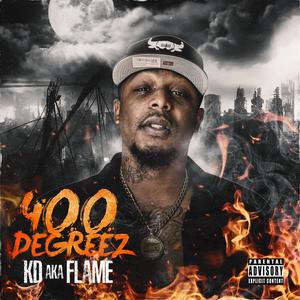 400 Degreez (Explicit)