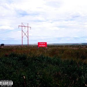 ALLEGIANCE (Explicit)