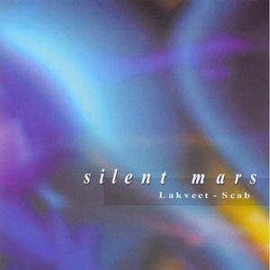 Silent Mars